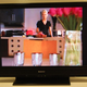 Illustration for article titled Hands On With Sonys Bravia Internet Video Link (Plus Gallery)